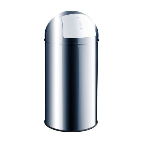 helit Abfallsammler Ø360xH745mm - H2401400 (1/5)