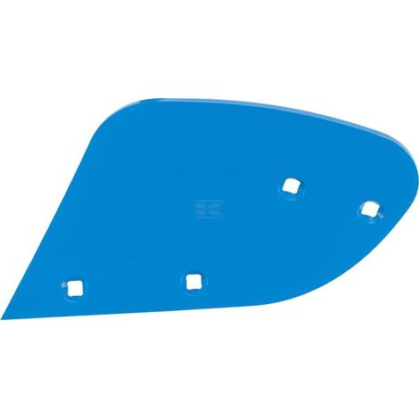 Streichblech links'Lemken LEMKEN 34710023