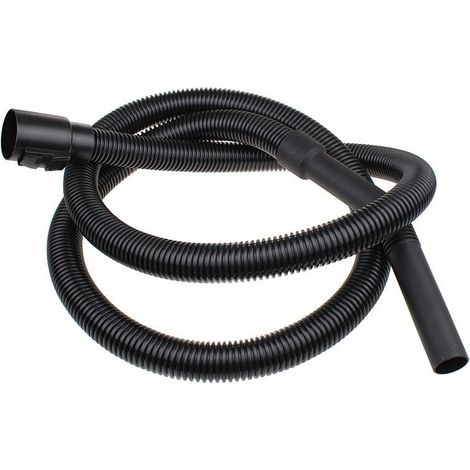 Tubo, flessibile (originale) - Aspirapolvere - KÄRCHER - 346165