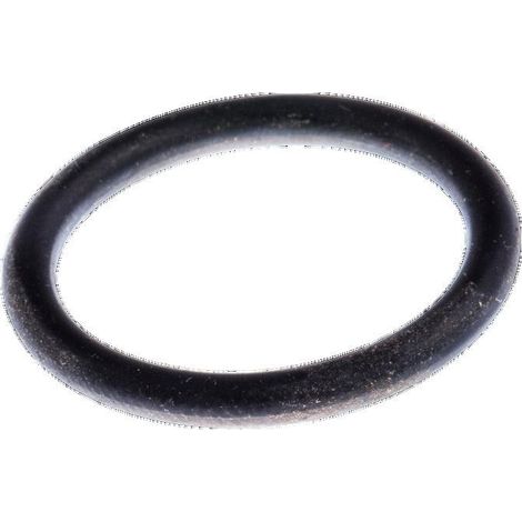 DICHTUNGSRING 740440500 ORIGINAL HUSQVARNA