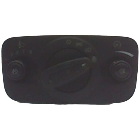 Commande Eclairage FORD Mondeo [PRODUIT D'OCCASION]♻️1945133