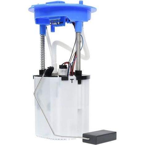 unité d'alimentation de carburant VDO/CONTINENTAL 2803580147302 AUDI