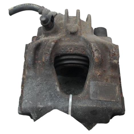 [PRODUIT D'OCCASION] Etrier De Frein Avant Droit PEUGEOT 306 Phase 1 1993-1997 ♻️ Ref Oe. 441060 - Garantie à vie (1/4)