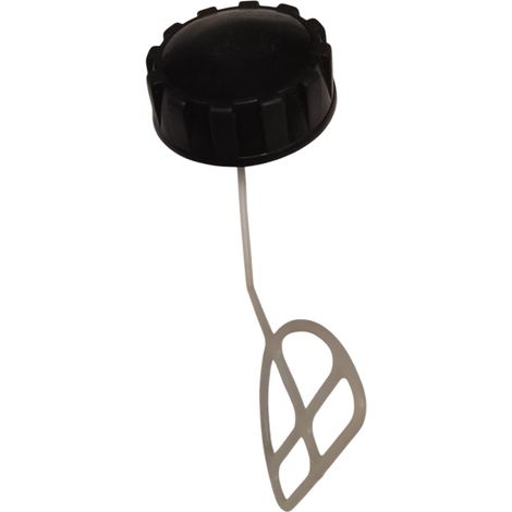 Tapon Gasolina compatible con Desb. 43Cc  Ref 918118