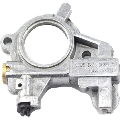 Bomba Engrase compatible con Stihl Ms361  Ref 500237