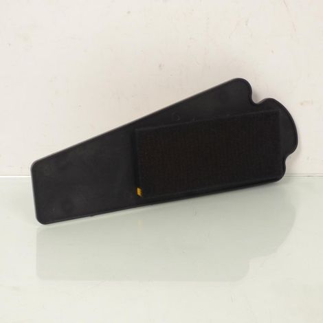 Luftfilter p2r für Roller sym 50 fiddle nach 2008 17211-aaa-000 (1/4)
