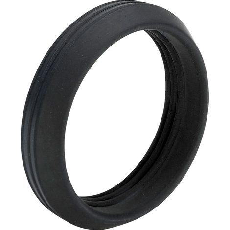 Viega Guarnizione Geopress, per d 50mm modello 9011.33, 660208