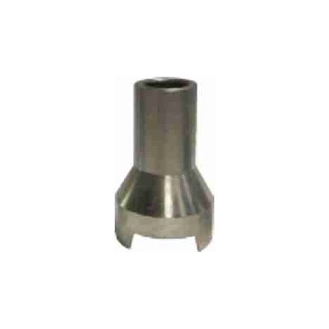 2605139 Fixation de bras BFT EXT ASW 350 XL 70 P111563 00003 2605139
