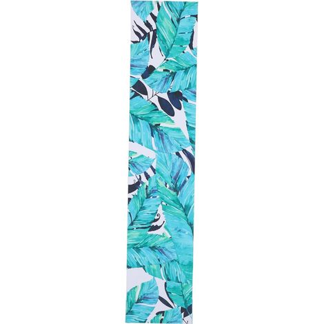 Ruban adhésif coloré pour skateboard, autocollant antidérapant décoratif, accessoire créatif au design unique (1/5)