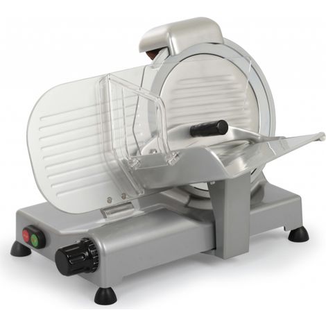 Trancheuse ES 220 à 300 FR- Beckers