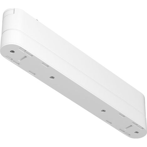Adattatore binario 48V 22 cm bianco RADITY Maytoni (1/2)