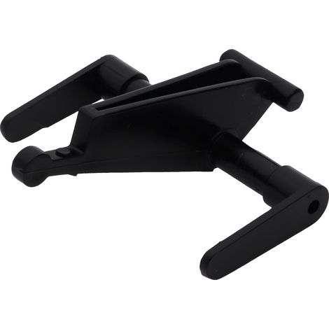 Philips Saeco Gaggia biella braccio diffusore macchina caffè Intelia Brera Odea (1/3)