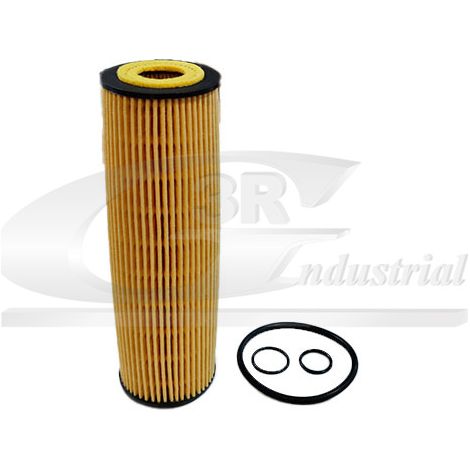 3RG 98503 FILTRO ACEITE