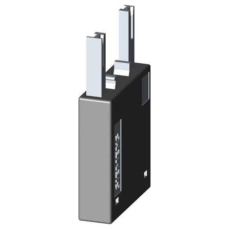 SIEMENS 3RT2916-1JL00 SIEMENS SETTORE INDUSTRIALE 3RT29161JL00