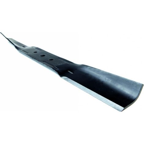 Cuchilla HONDA H3011, HTR3009