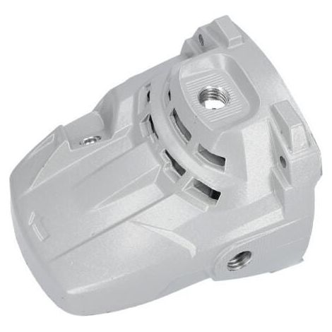 Carter d'engrenages pour Meuleuse angulaire BOSCH OUTILLAGES - 16058065XA