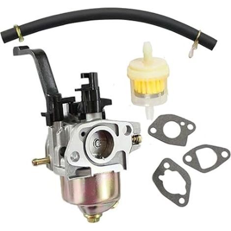 Convient Pour Carburateur Générateur 3000 3500 Watts -
