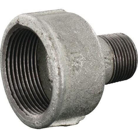 Réduction UNIVERSEL FG24611234