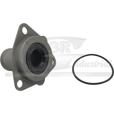 3RG 22728 GUIA EMBRAGUE