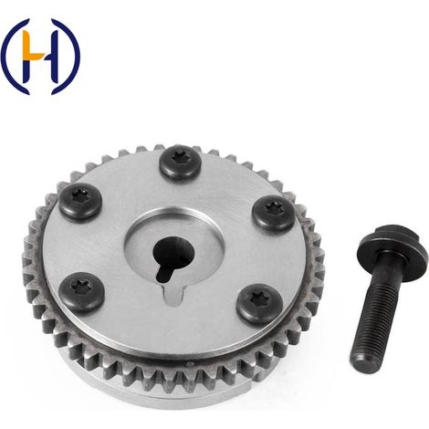 The reference numbers 14310R44A01, 14310R5A305, VVT519, CSP1011 and 7V5000P are suitable for Honda 2.4 engines.--DTEKGAZ