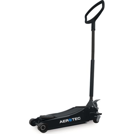 Aerotec ARWH 2501 EF