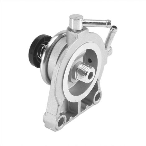 Support de pompe à filtre à carburant diesel 23301-54460 compatible avec Hilux V (N, KZN1, VZN1) VI pick-up (N1) (1/5)