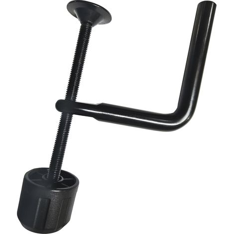 Makita Schraubzwinge kpl. - JM00000432 (1/2)