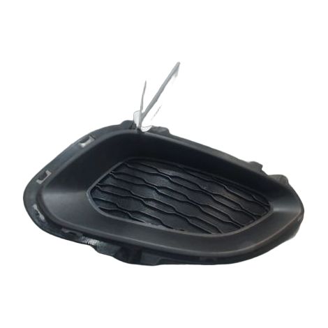 Grille Ventilation Pare-choc Avg KIA Rio [PRODUIT D'OCCASION]♻️865831w200