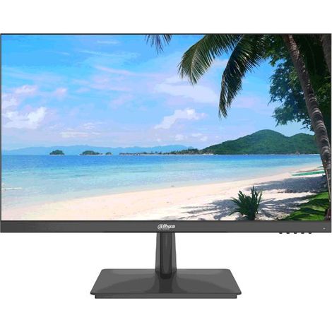 Dahua Moniteur - Lm24-h200-b4-v2 - Dahua