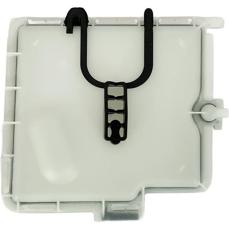 Supporto scheda folletto vk 200 vk220s originale