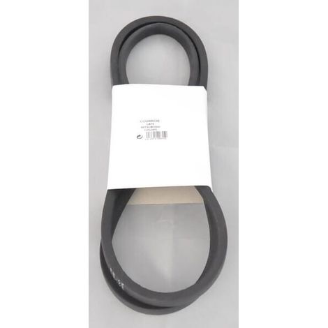 Cinghia trapezoidale LB75 Mitsuboshi MITSUBOSHI FGP420855