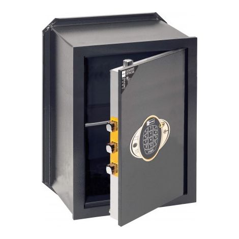 Cassaforte Mottura Personal Elettronica Certificata 11.3445 (1/3)