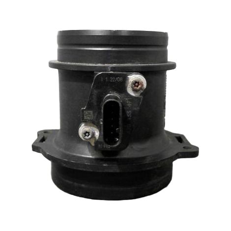 [PRODUIT D'OCCASION] Debitmetre Air AUDI A4 ♻️ Ref Oe. 059906461n - Garantie à vie (1/2)