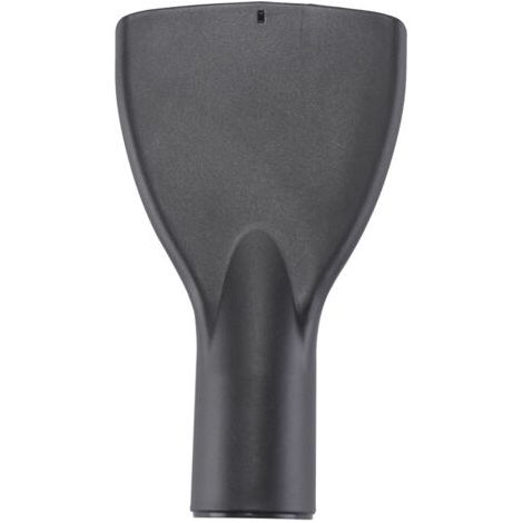 (170×99×60) pour aspirateur Coussin buse de Matelas Brosse d'ameublement Brosse pour siège de Voiture Camion pièce de Rechange pour Kärcher Bosch Miele Siemens AEG Samsung Parkside (1/4)