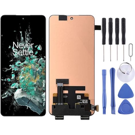 Compatible with the OnePlus Ace Pro Fluid LCD AMOLED touchscreen (1/4)