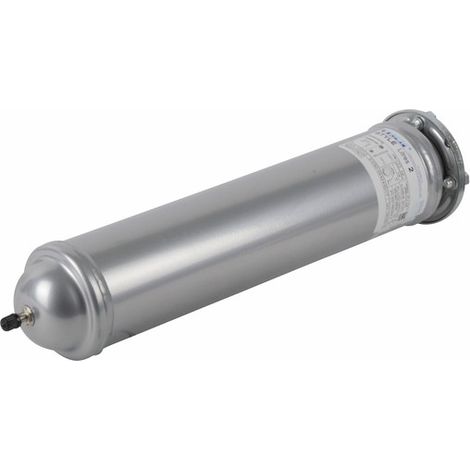 Vase expansion sanitaire 2l - UNICAL : 04178F