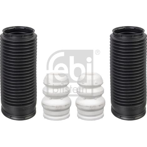 Kit de protection contre la poussière, amortisseur FEBI BILSTEIN 172143 FORD (1/2)