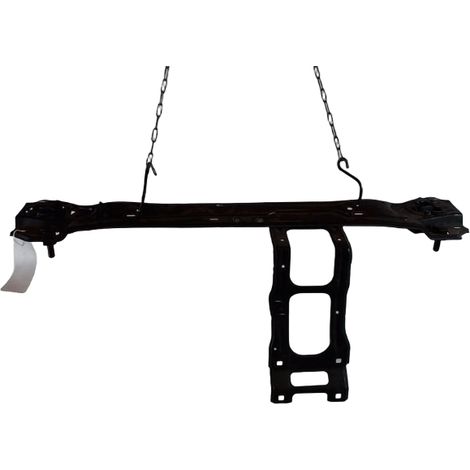 [PRODUIT D'OCCASION] Traverse Superieure Armature Avant MERCEDES Classe C Coupe Sport ♻️ Ref Oe. 2036204472 - Garantie à vie (1/2)