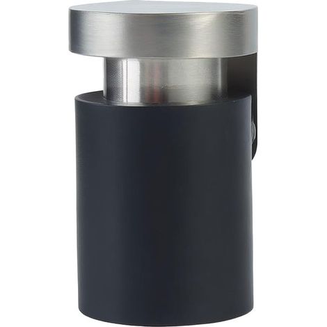 Support de porte magnétique flottant (1/5)