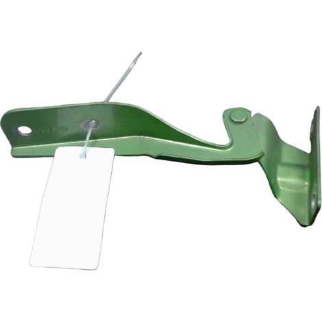 [PRODUIT D'OCCASION] Compas Droit Capot SKODA Citigo ♻️ Ref Oe. 1s0823302 - Garantie à vie (1/2)