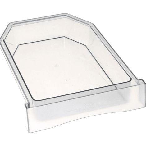 RESERVOIR D EAU pour PIECES PREPARATION DES BOISSONS PETIT...