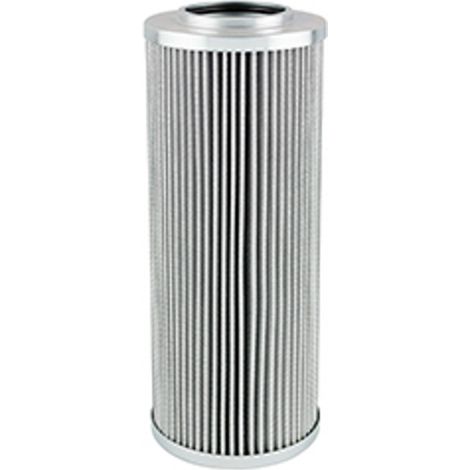 Filtre Hydraulique BALDWIN PT9505-MPG - Equivalent SH 60296 HIFI FILTER