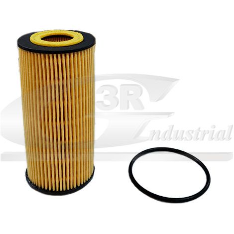 3RG 98705 FILTRO ACEITE