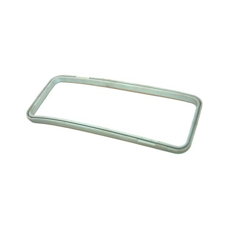 Beko 1718670100 Accessoire/Diplomat Proline Lave-vaisselle Dispenser Joint