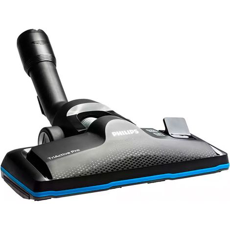 Brosse TriActive Pro pour aspirateur Performer Silent Philips - 300001760041