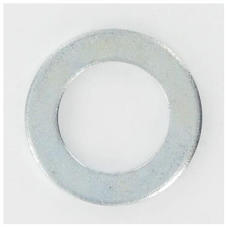 Bague AL-KO AK700719