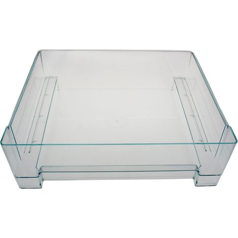 Liebherr - schublade nullsternefach - 48 x 40 x 15 cm - 9290058 -