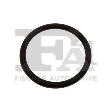 Bague d'étanchéité, tuyau d'échappement FA1 791-936 18205538000 18212634000
