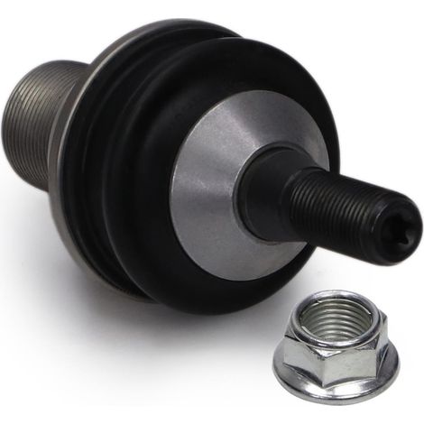 GIUNTO SFERA L/R (anteriore) compatibile con: MERCEDES GL (X166), GLE (C292), GLE (W166), GLS (X166), M (W1 (1/5)