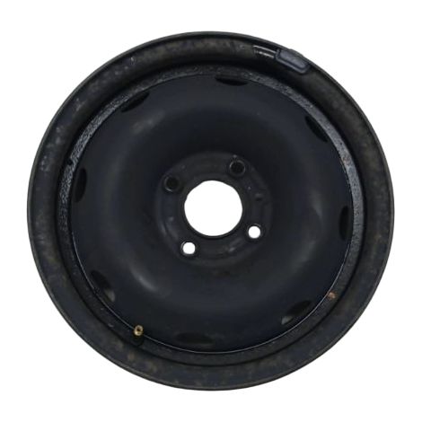 Jante Tole CITROEN Bx [PRODUIT D'OCCASION]♻️95596939 (1/2)